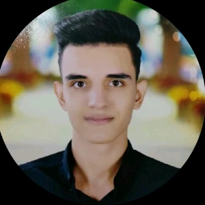 الصورة الشخصية