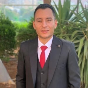 الصورة الشخصية