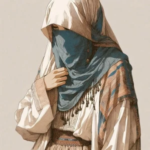 الصورة الشخصية