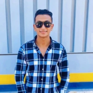 الصورة الشخصية