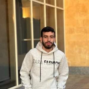 الصورة الشخصية