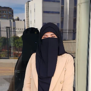 الصورة الشخصية