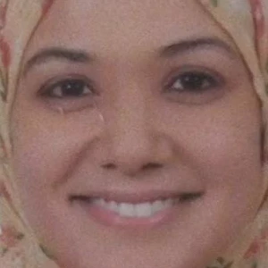 الصورة الشخصية