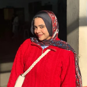 الصورة الشخصية