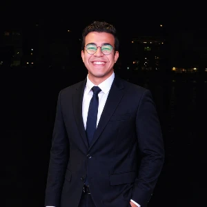 الصورة الشخصية