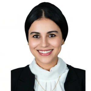 الصورة الشخصية