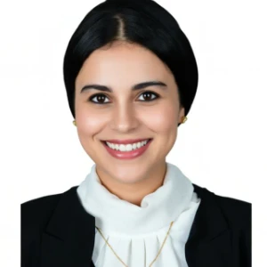 الصورة الشخصية