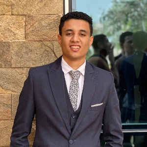 الصورة الشخصية