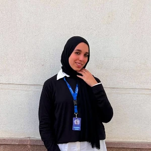 الصورة الشخصية