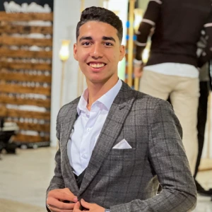 الصورة الشخصية