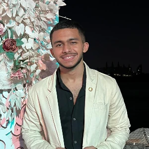 الصورة الشخصية