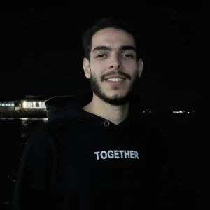 الصورة الشخصية