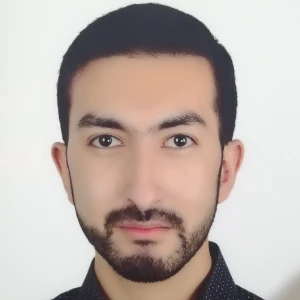 الصورة الشخصية
