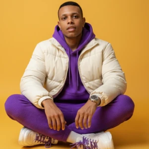 الصورة الشخصية