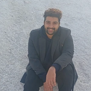 الصورة الشخصية