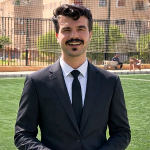 الصورة الشخصية