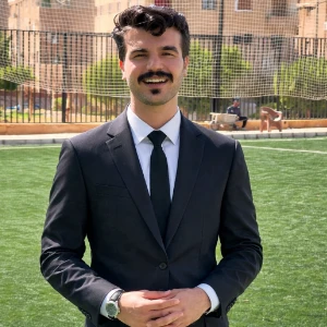 الصورة الشخصية