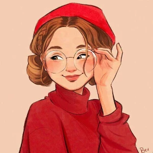 الصورة الشخصية