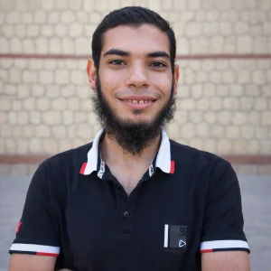 الصورة الشخصية