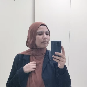 الصورة الشخصية