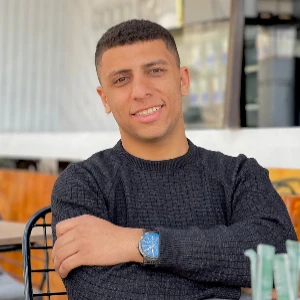 الصورة الشخصية