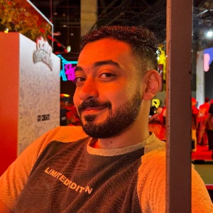 الصورة الشخصية