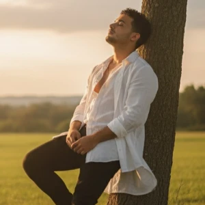 الصورة الشخصية