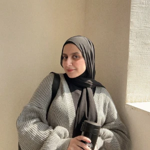 الصورة الشخصية