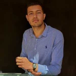 الصورة الشخصية