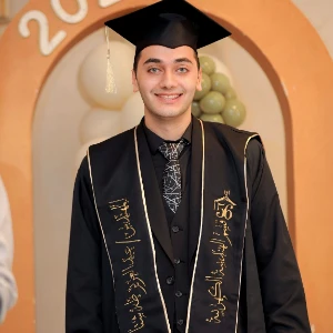 الصورة الشخصية