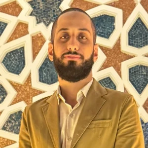 الصورة الشخصية