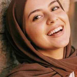 الصورة الشخصية