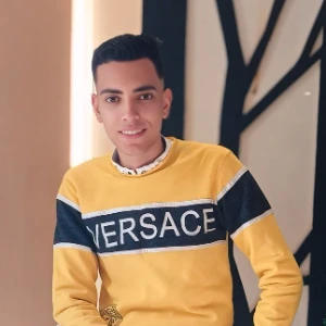 الصورة الشخصية