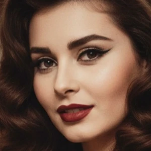 الصورة الشخصية