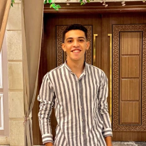 الصورة الشخصية