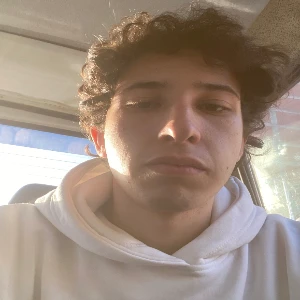 الصورة الشخصية