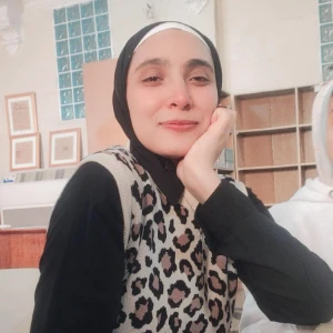 الصورة الشخصية