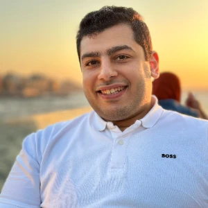 الصورة الشخصية