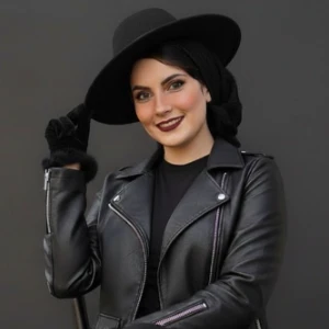 الصورة الشخصية