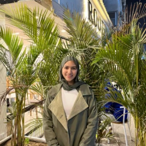 الصورة الشخصية