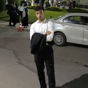 الصورة الشخصية