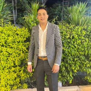 الصورة الشخصية