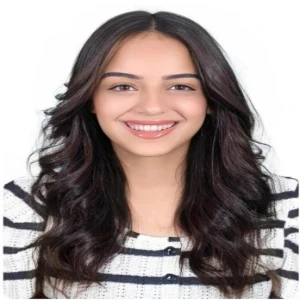 الصورة الشخصية