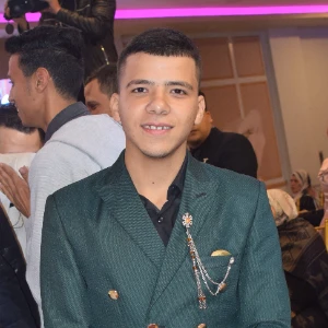 الصورة الشخصية