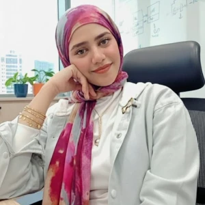 الصورة الشخصية