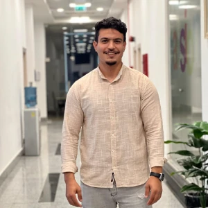 الصورة الشخصية