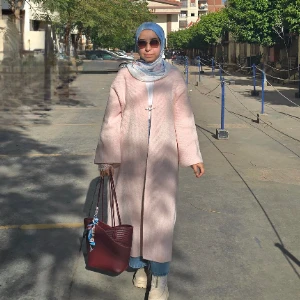 الصورة الشخصية