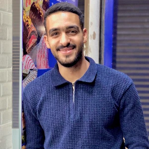 الصورة الشخصية