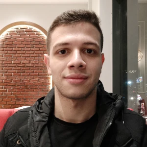 الصورة الشخصية