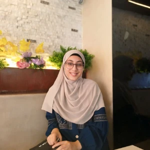 الصورة الشخصية